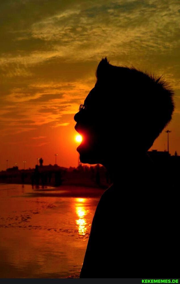 sun, tastes, awesome