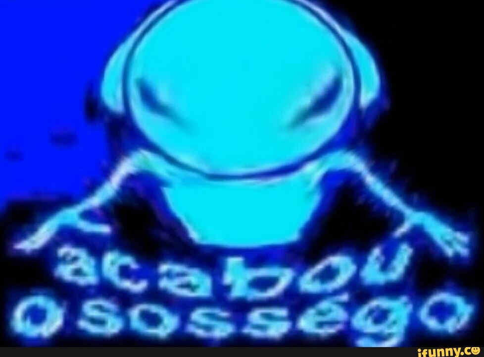 imagenscoment