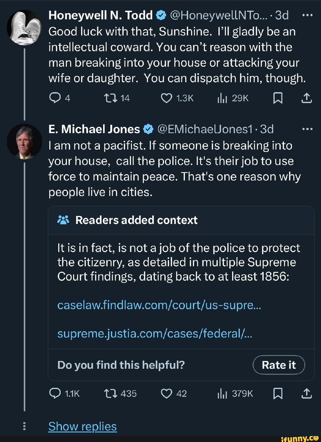 Dispatch Memes Best Collection Of Funny Dispatch Pictures On Ifunny