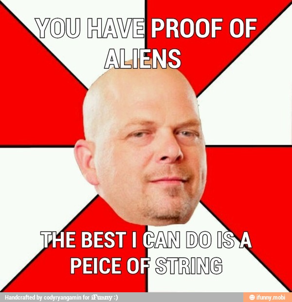 WOUIWAVIE PROOF OF
PEICE ORSIIRING