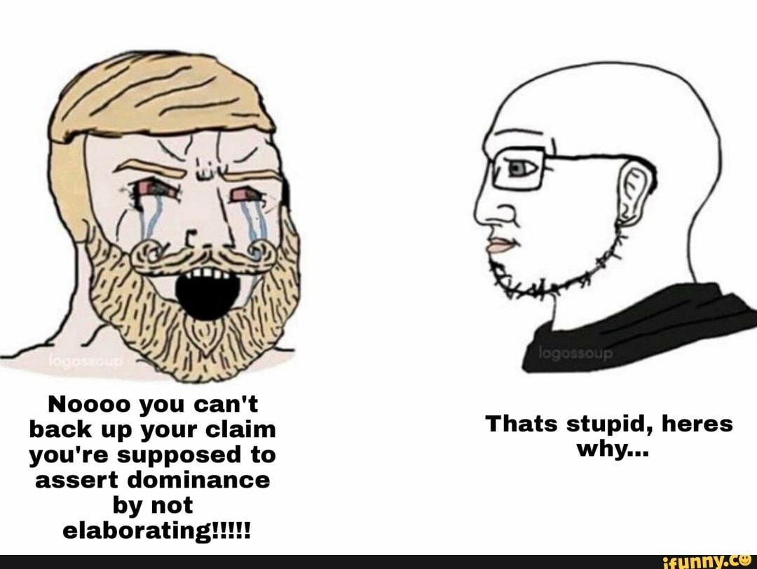 Swap our. House swap is. Наклейка swap home. Swap our. Swapping places.