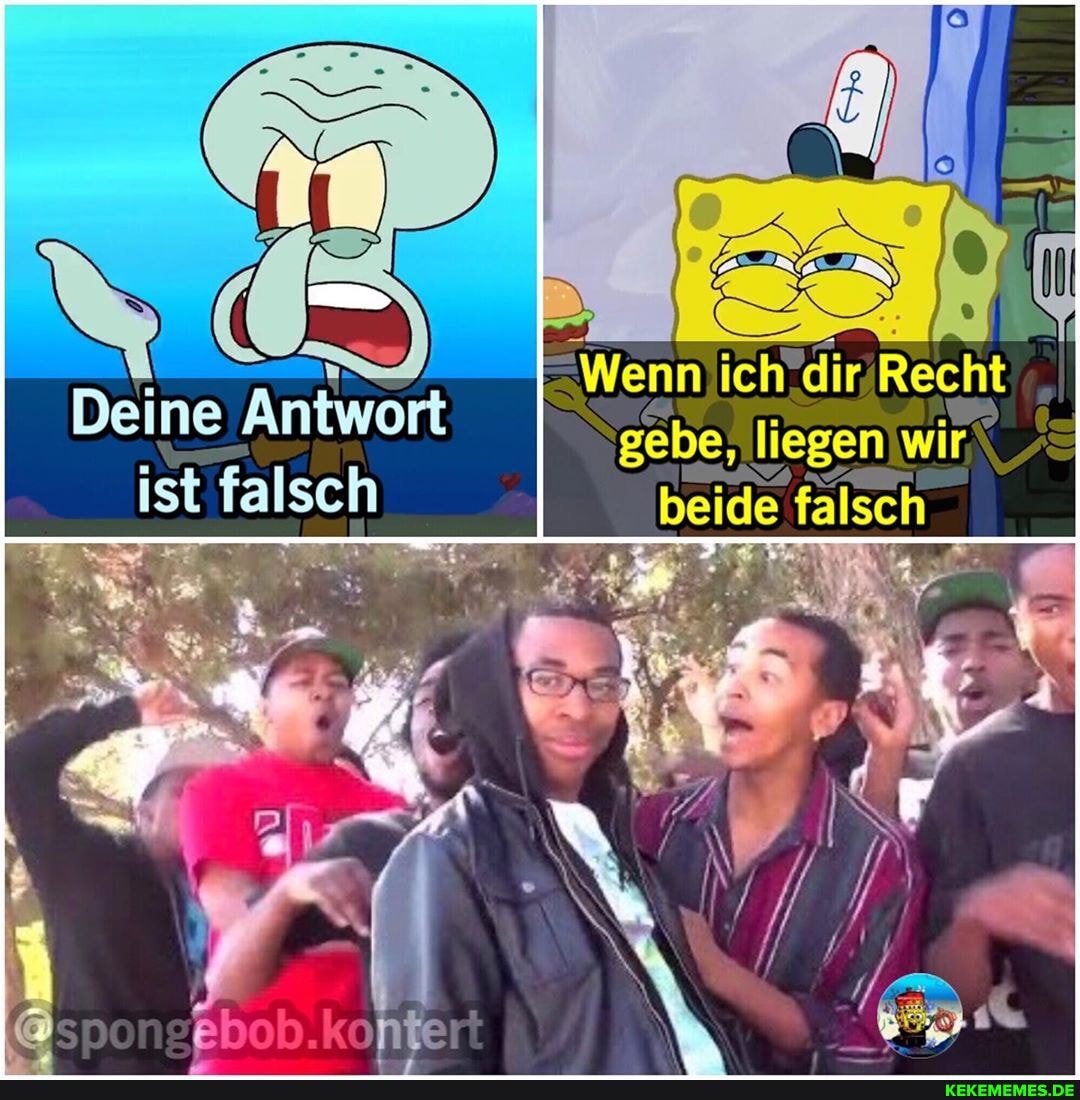 Recht
Deine Antwort
em
ist falsch beide falsch I I
ob kontent