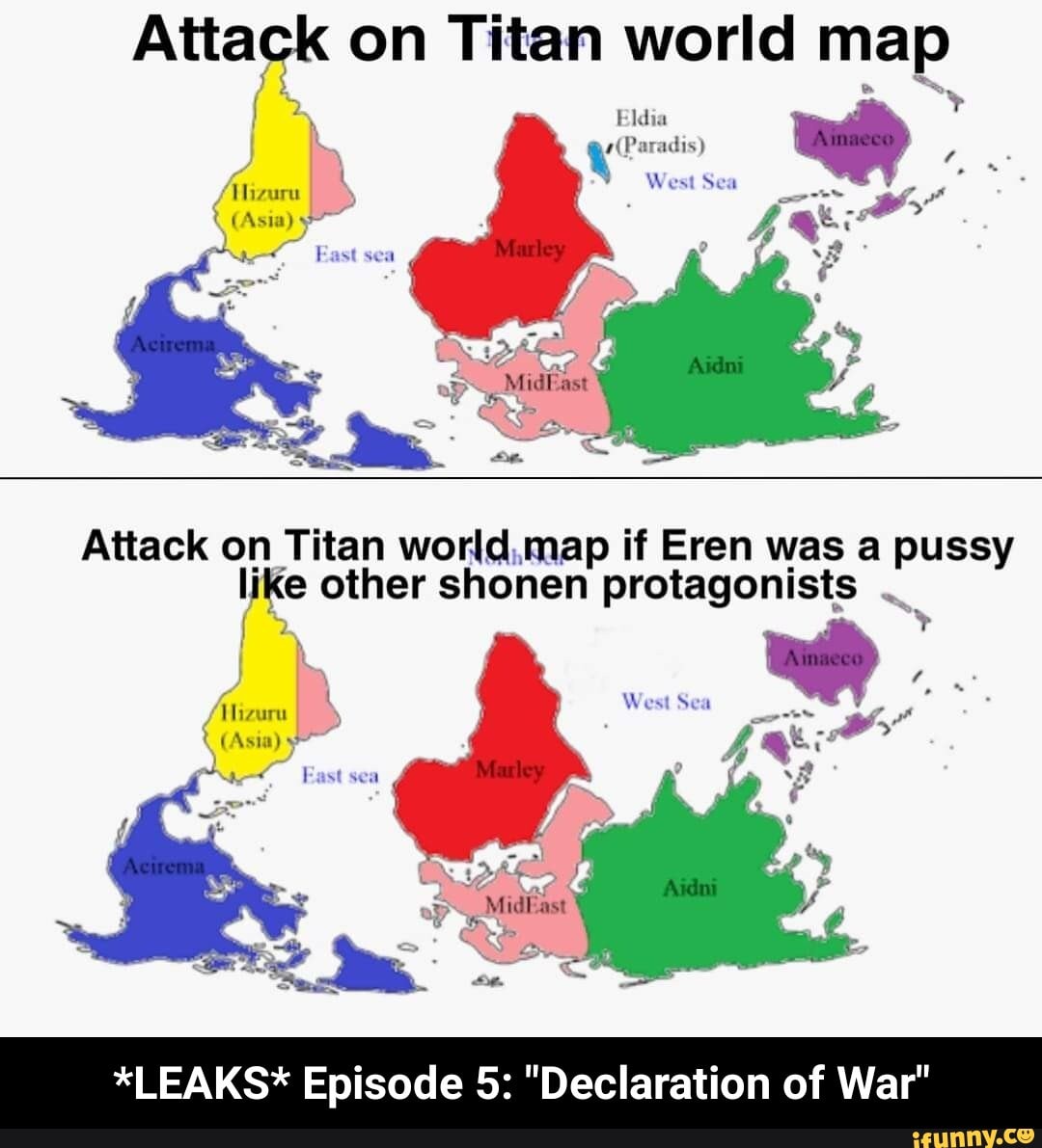 Konec Torrent Investovat Attack On Titan Map Pravidlo Odpoledne Nikdy Konec Torrent Investovat Attack On Titan Map Pravidlo Odpoledne Nikdy