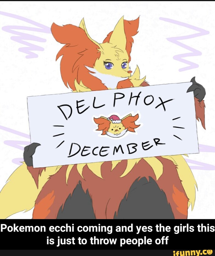 pokemon ecchi coming and yes the girls this is just to throw people off pokemon ecchi coming and yes the girls this is just to throw people off ifunny pokemon ecchi coming and yes the girls