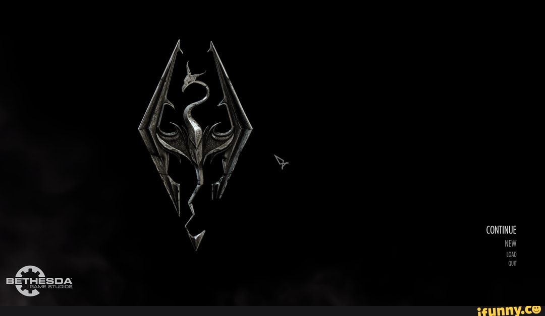 video_games, modding, skryim