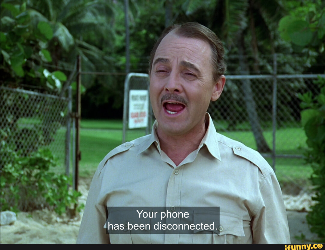 Magnumpi memes. Best Collection of funny Magnumpi pictures on iFunny, image size:1080x829