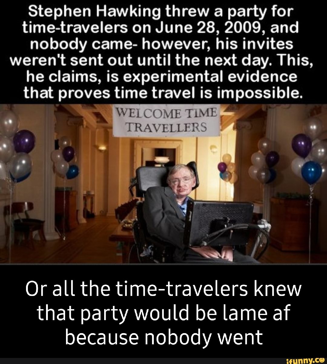 Барак обама yes you. Do you know steven yes we are. Yes we can obama. Yes we can obama. Do you know steven yes we are.