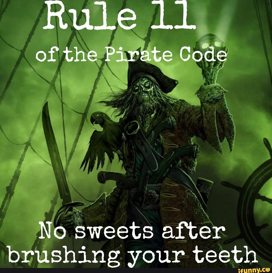 piratecode-memes-best-collection-of-funny-piratecode-pictures-on-ifunny