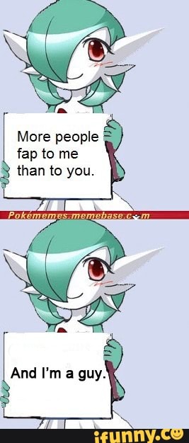 Pokememetrainer memes. Best Collection of funny Pokememetrainer ...