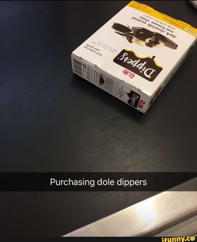 Dippers memes. Best Collection of funny Dippers pictures on iFunny