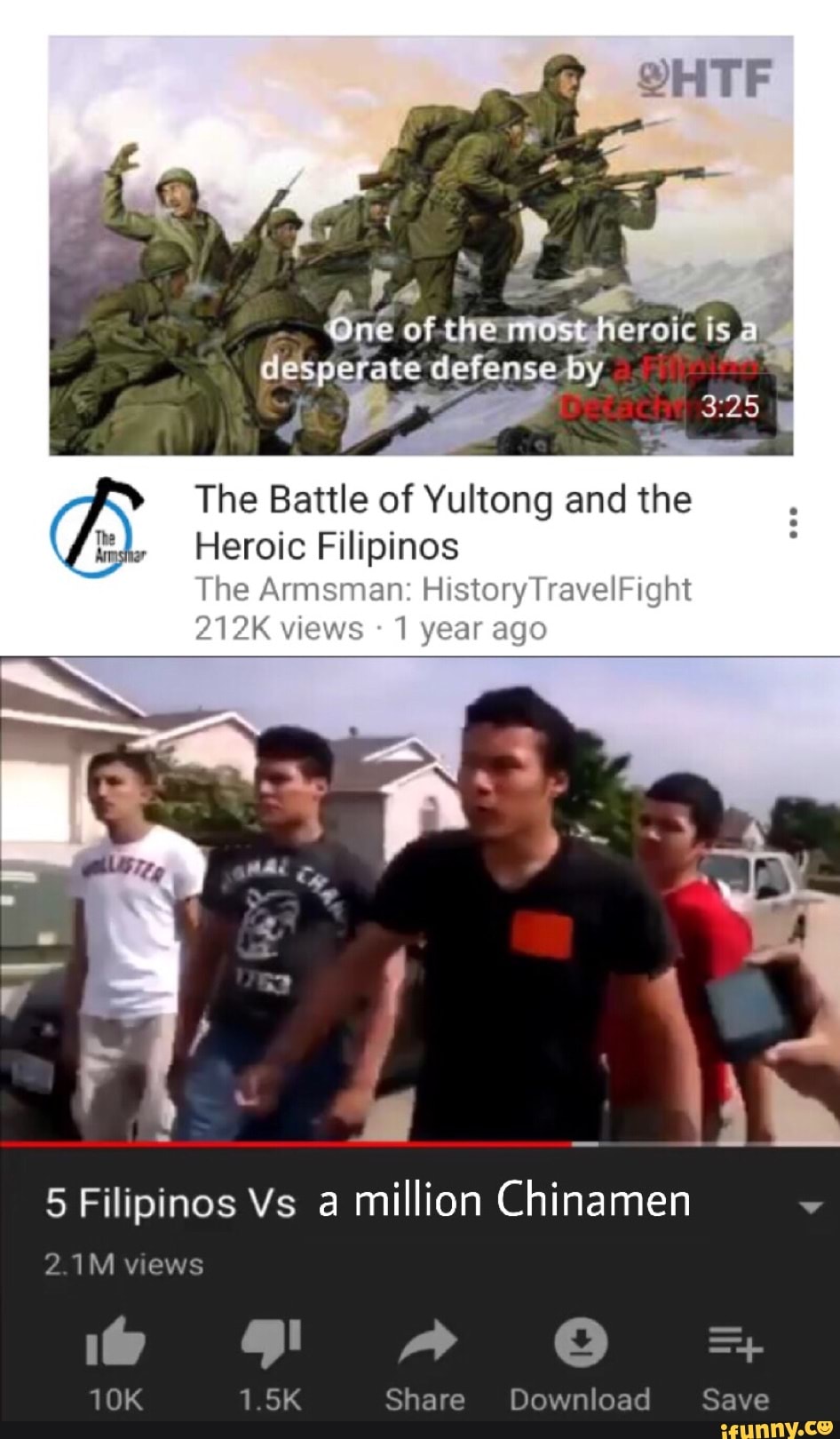 Yultong Memes Best Collection Of Funny Yultong Pictures On Ifunny Yultong Memes Best Collection Of Funny Yultong Pictures On Ifunny