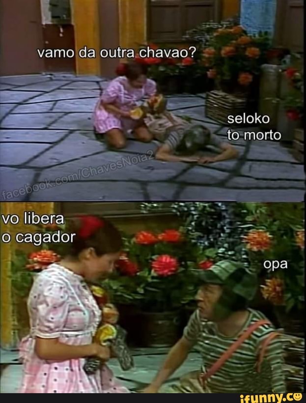 CEC 3 vamo da outr;