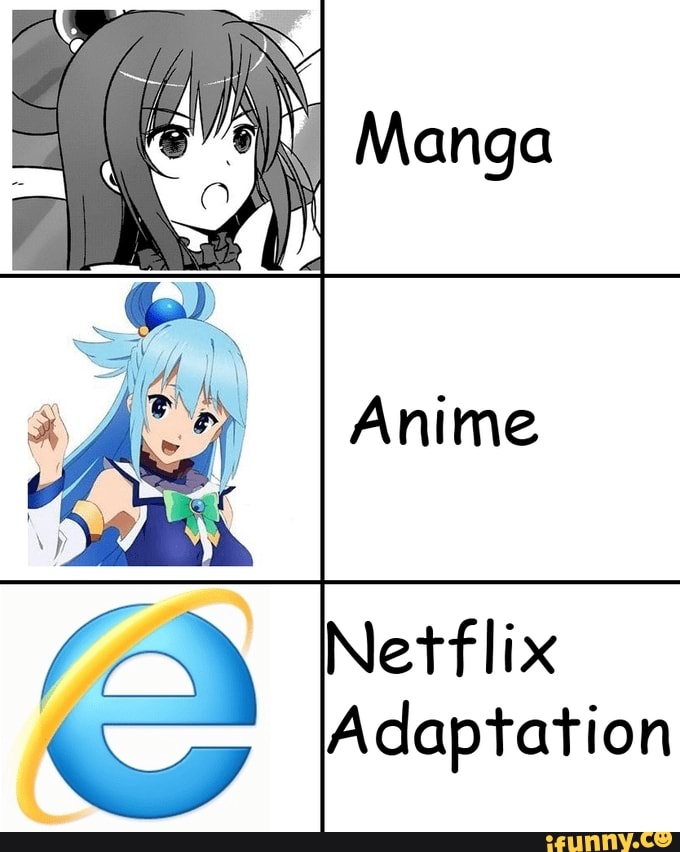 lix
Adeptation