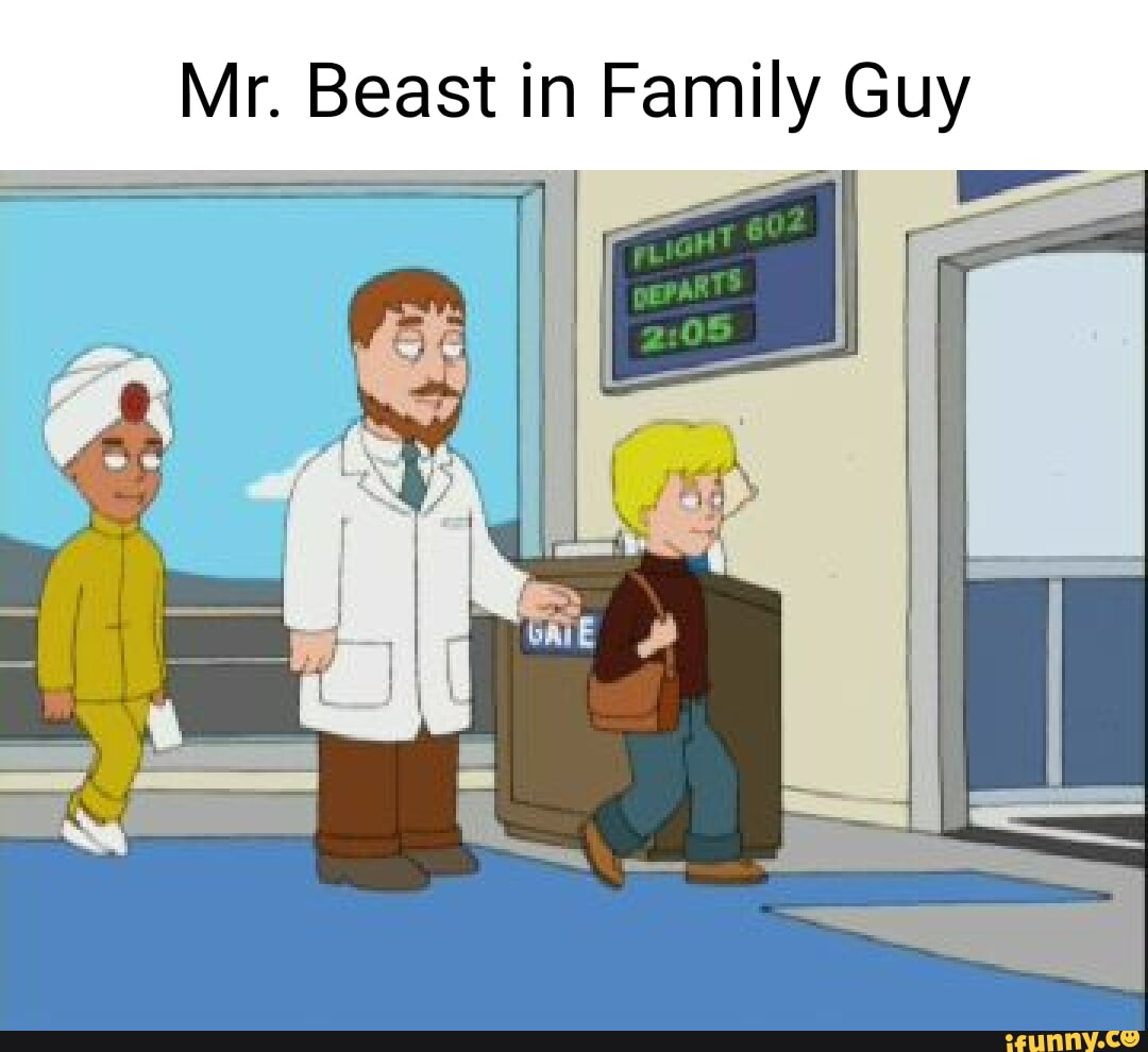 MR BEAST The Real Mr Beast Lessons in Meme Culture - 437K views 1 day ago  LIMC. - iFunny Brazil