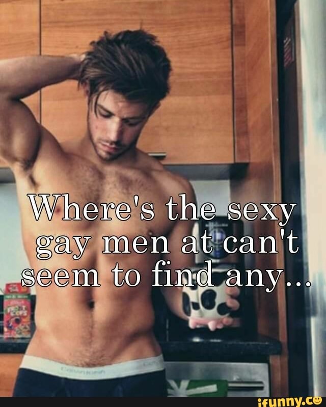 hot gay men in the shower
