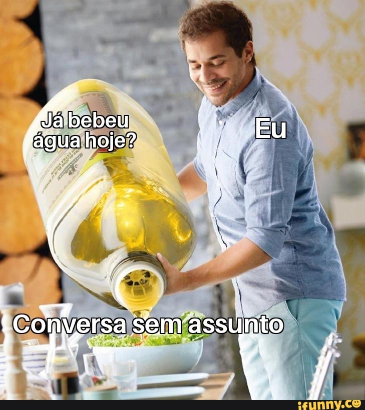 fá bebeu fes, Ê
nto