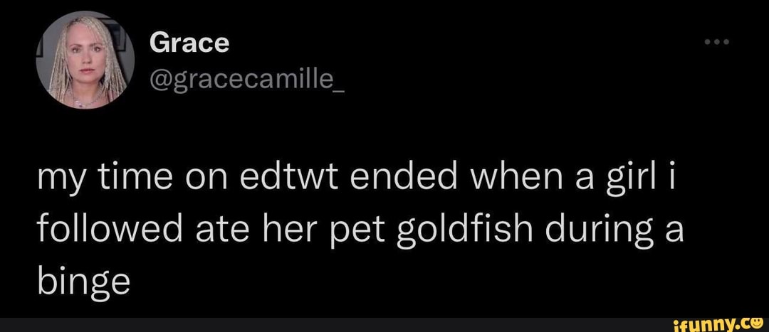 Edtwt memes. Best Collection of funny Edtwt pictures on iFunny