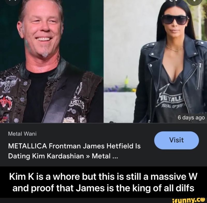 Dilfs memes. Best Collection of funny Dilfs pictures on iFunny