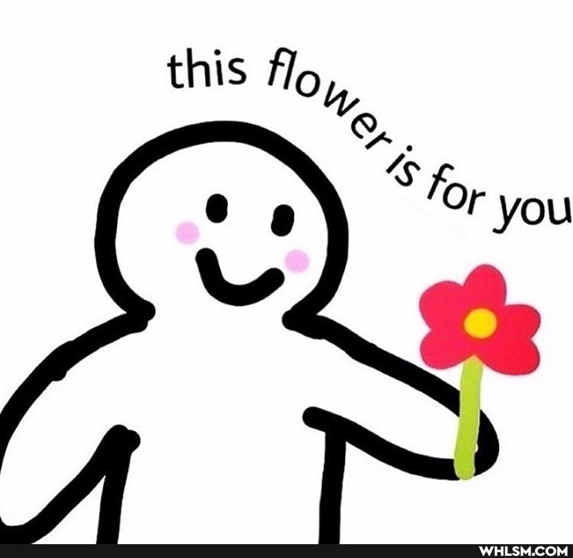 this fIo
"SS
/or you