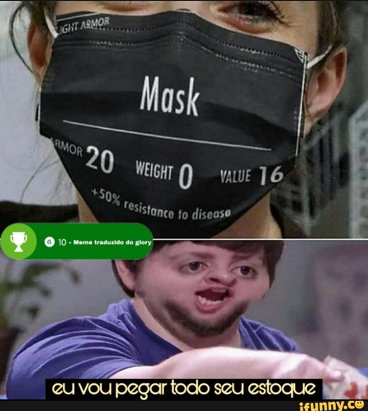 MOR
momo
E 14
se resistanco to dis
ES
EGO
toGo