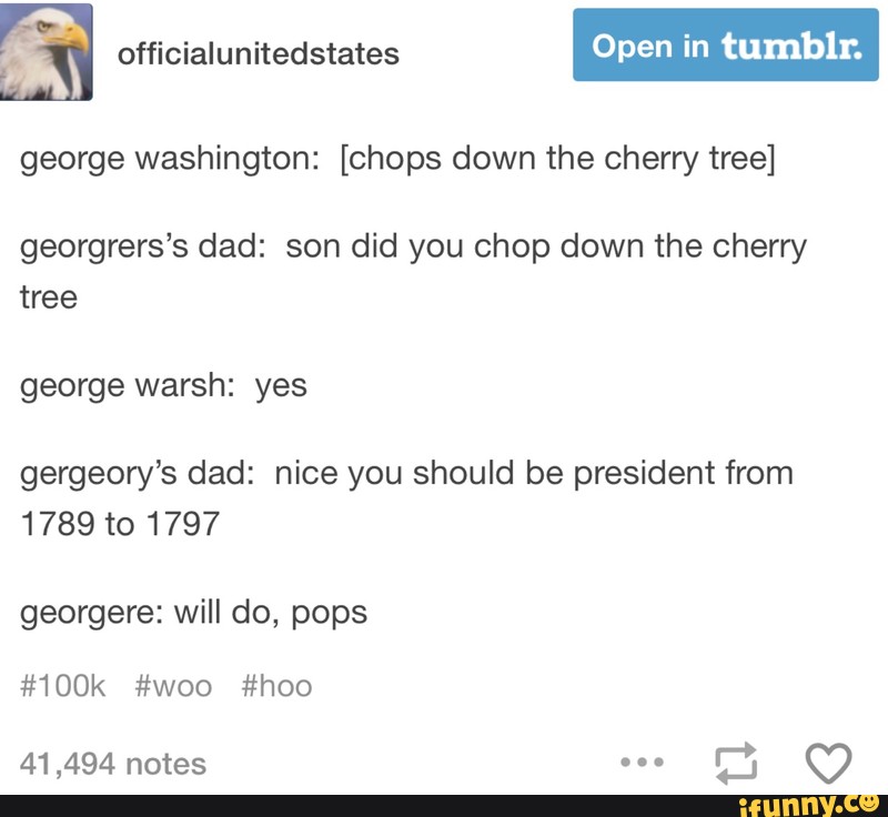 Dad Pops Sons Cherry – Telegraph