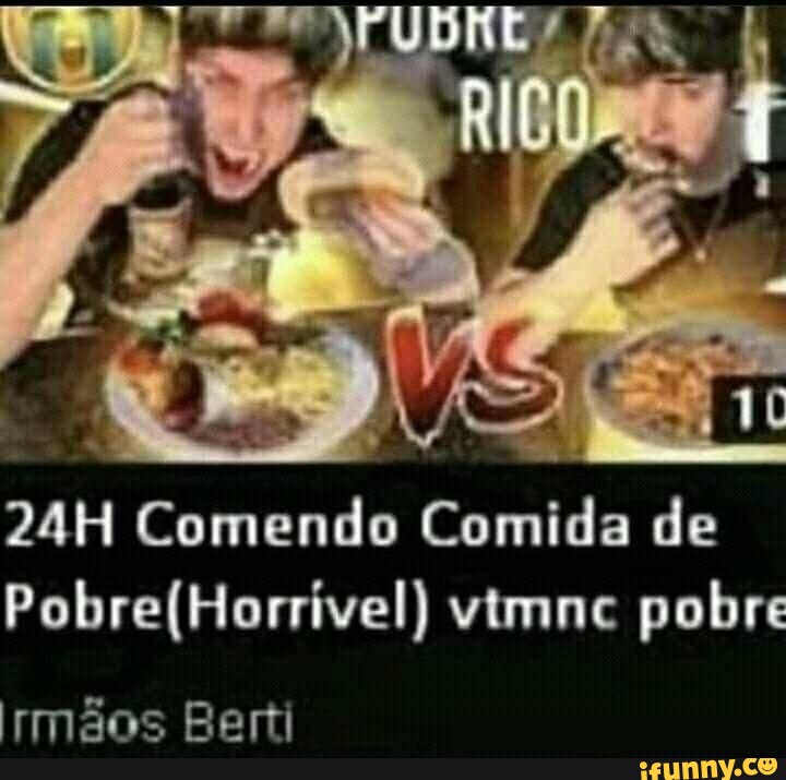 Poyer memes. Best Collection of funny Poyer pictures on iFunny Brazil