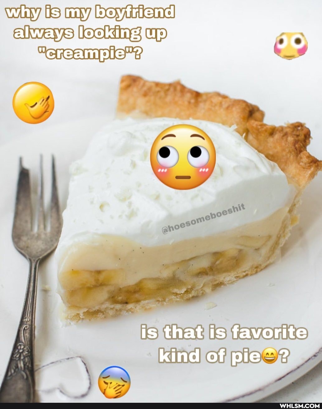 my
always
AD
is that is favorite kind of pie ?