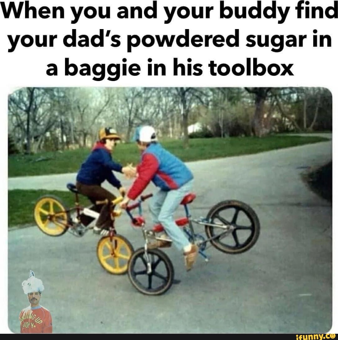 Toolbox memes. Best Collection of funny Toolbox pictures on iFunny