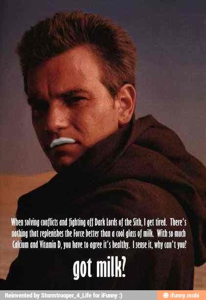agree it's heathy. I sense it, why can't you?
i
in and Vitamin D, you have to