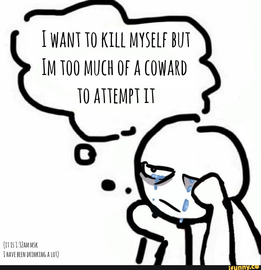 Coward memes. Best Collection of funny Coward pictures on iFunny