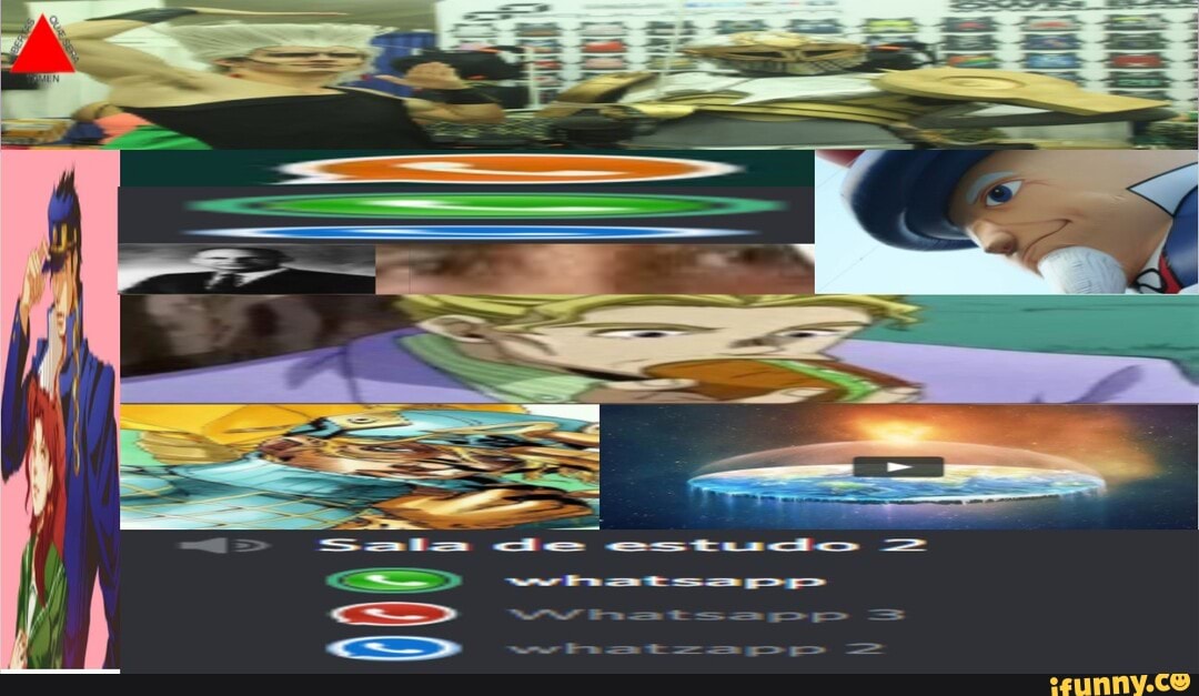 ss Se estrsio