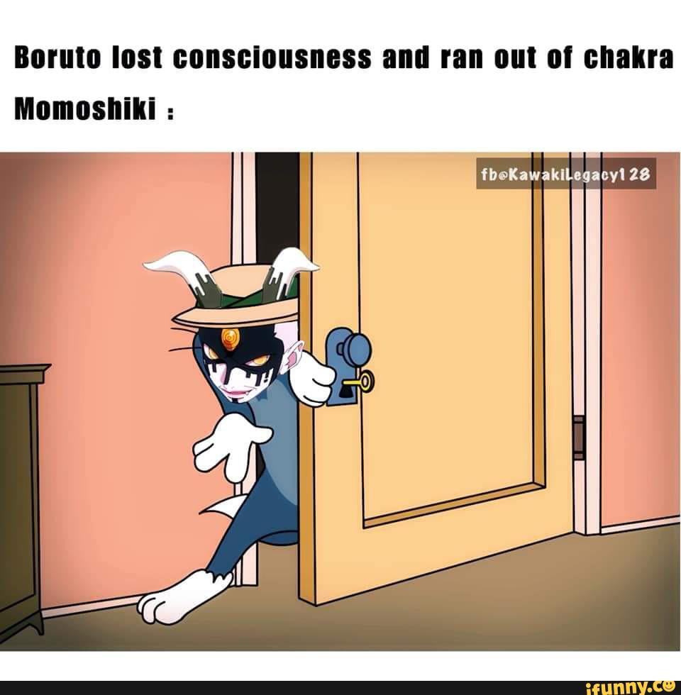 Momoshiki memes. Best Collection of funny Momoshiki pictures on iFunny  Brazil