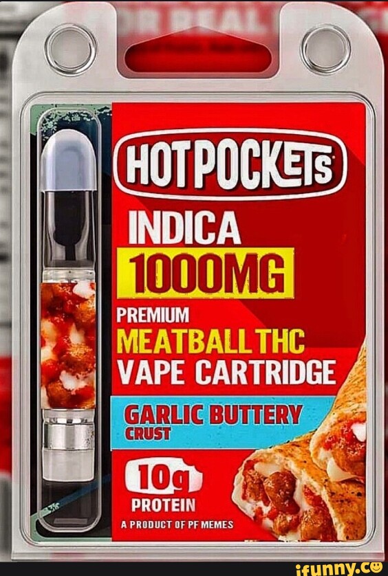 Meatballthc memes. Best Collection of funny Meatballthc pictures on iFunny