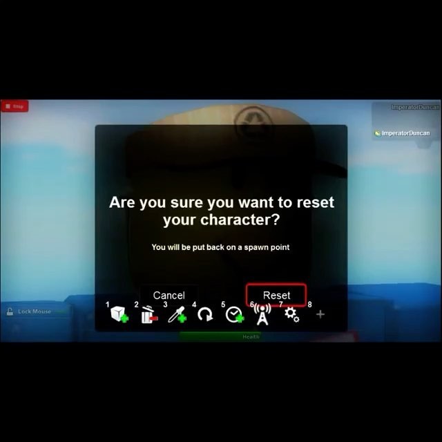 Roblox Memes Best Collection Of Funny Roblox Pictures On Ifunny - roblox edgy kid