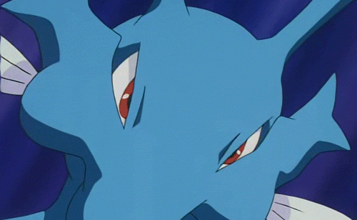 c94b293222db16233a7208a97b14cda7092cdb08fecc29b7f336bd8bf53821e5_1.gif