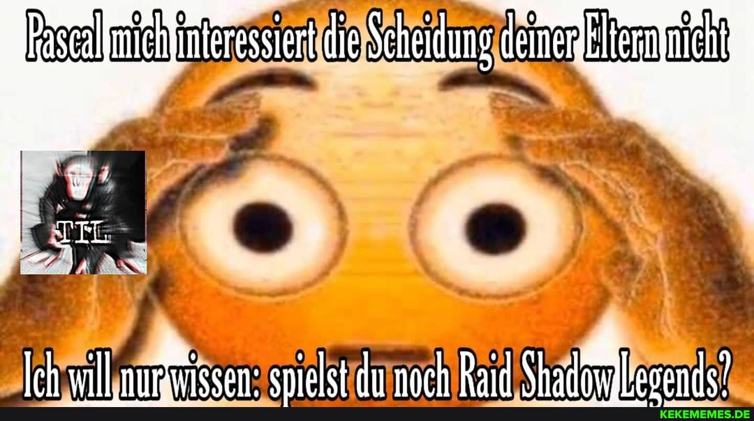 Paseallmiehuteressiert die Scheidung deiterEliernhnehtg
Ieh eniolet An nach Baid