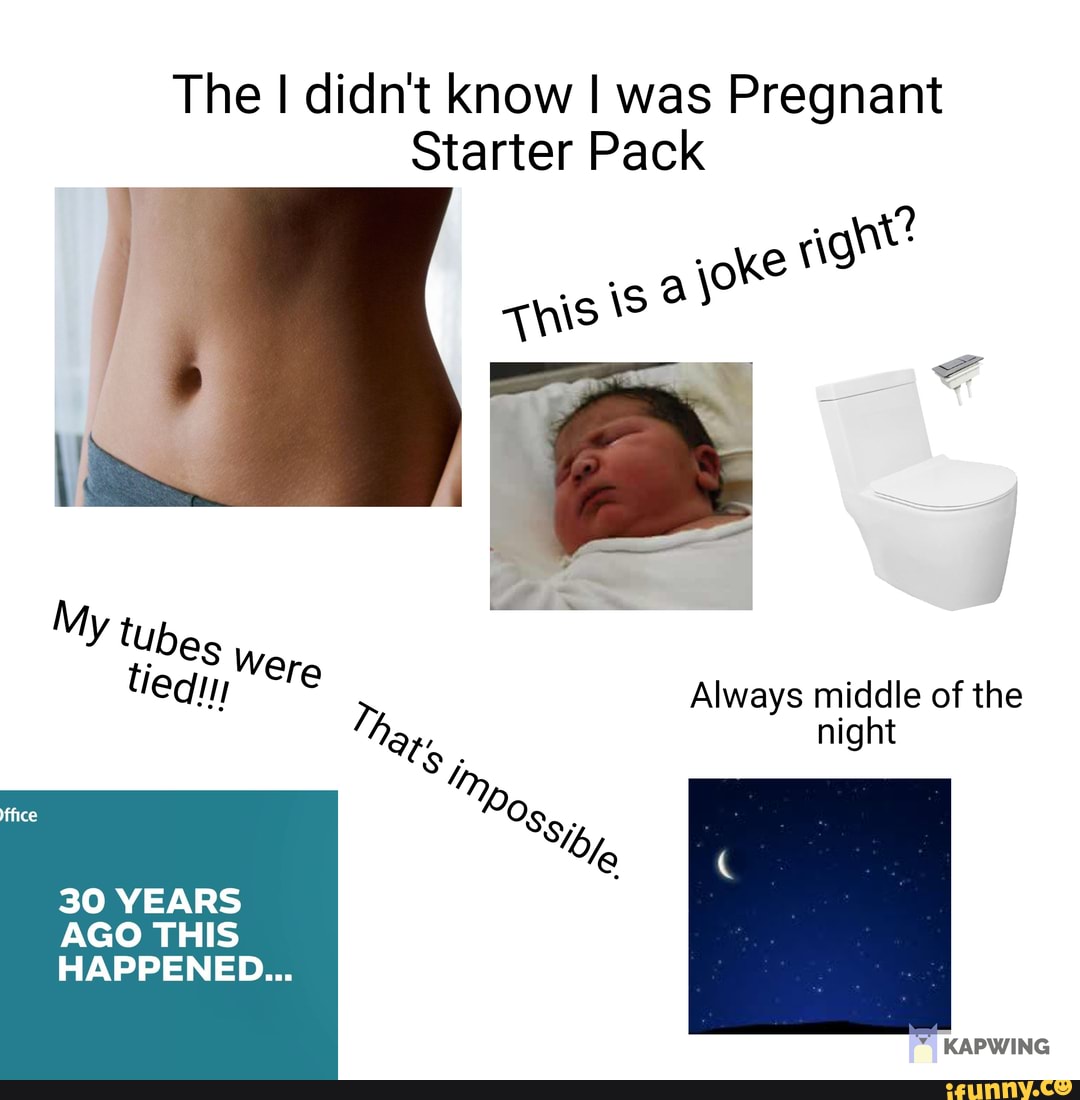 Picture Memes Vnq3hmhh8 By Kn0bby Starterpacks