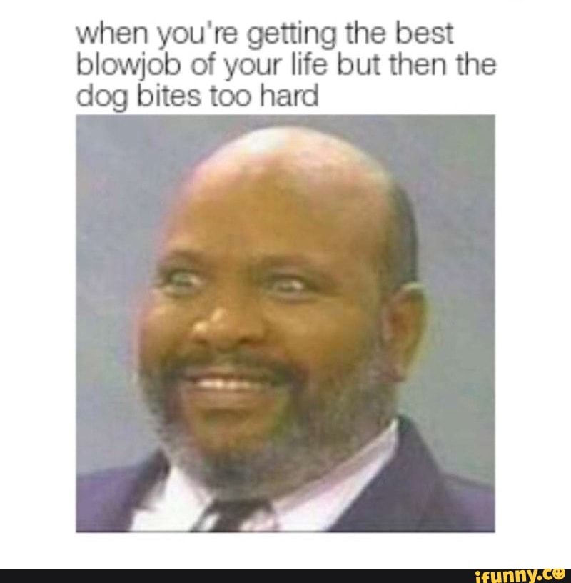 Bj memes. Best Collection of funny Bj pictures on iFunny