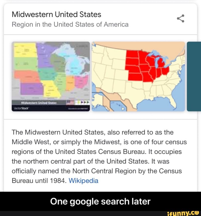 midwestern-united-states-e-region-in-the-united-states-of-america-the