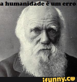 memeparacomentarios