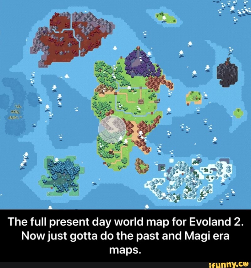 the-full-present-day-world-map-for-evoland-2-now-just-gotta-do-the-past-and-magi-era-maps