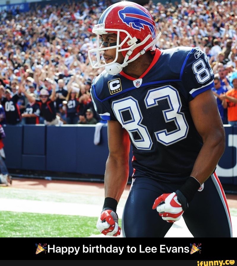 §?Happy birthday to Lee Evans,? - 🎉Happy birthday to Lee Evans🎉 - iFunny