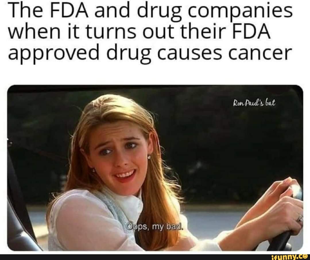 миллениалы иллюстрация. мемы про гнездо. гнездо из леммингов. Attention focusing. Out their.