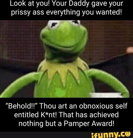 Prissy memes. Best Collection of funny Prissy pictures on iFunny