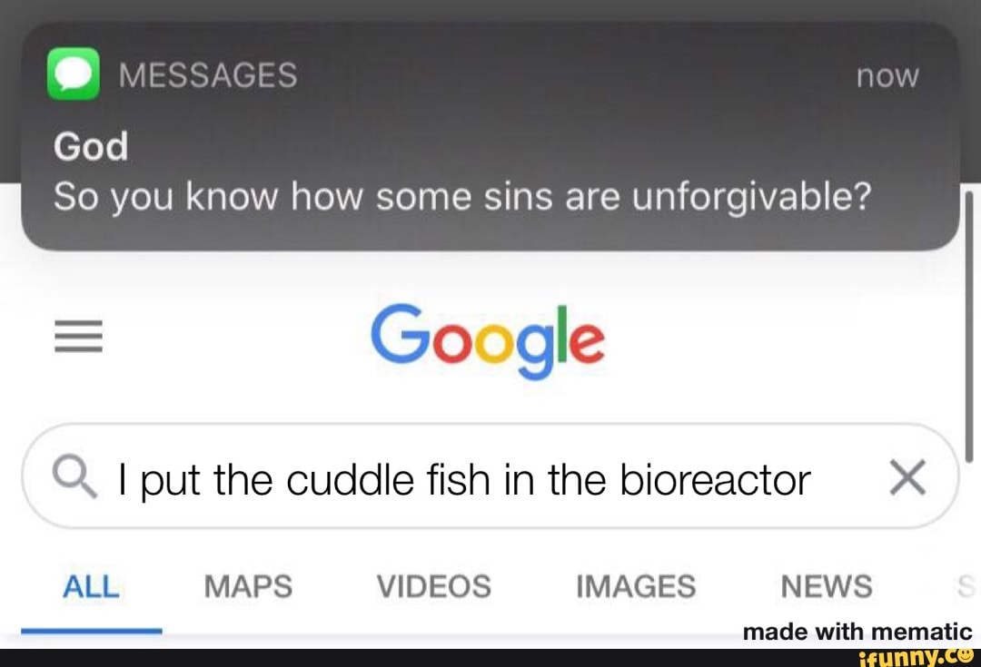 Bioreactor memes. Best Collection of funny Bioreactor pictures on iFunny