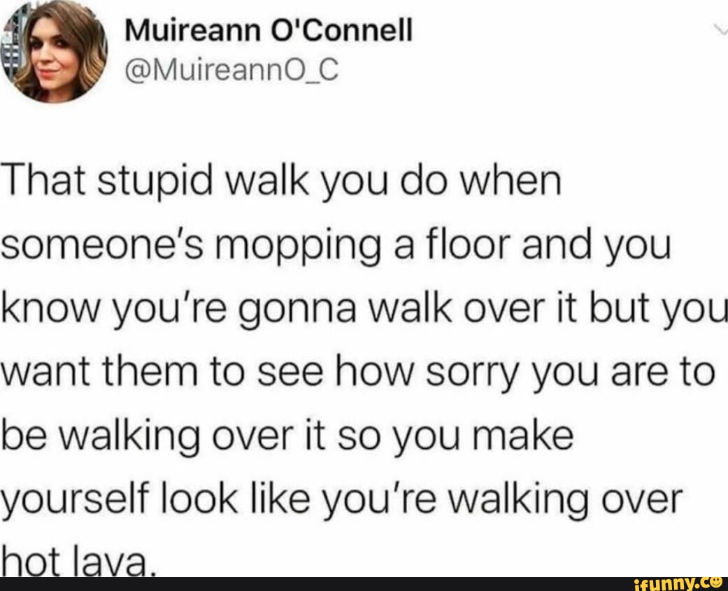 Mopping memes. Best Collection of funny Mopping pictures on iFunny