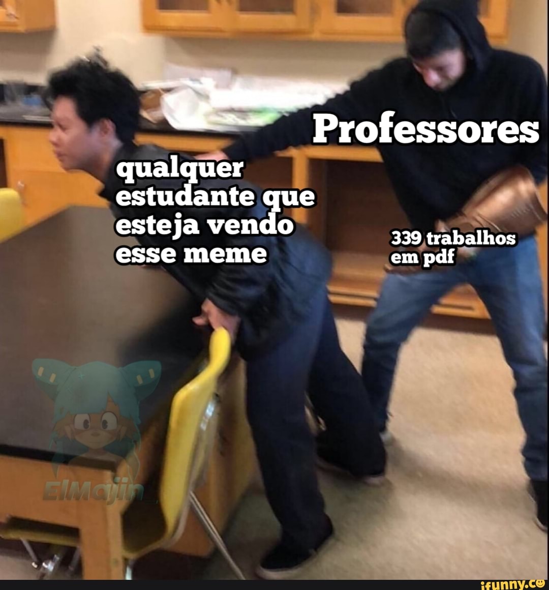 cqualerme
BS estudante