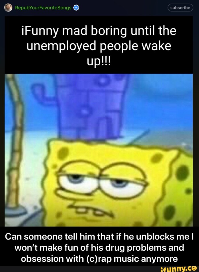 Unblocks memes. Best Collection of funny Unblocks pictures on iFunny