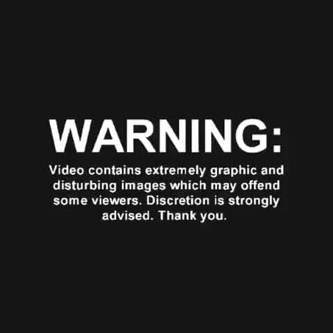 Caution is advised while using starlink. Caution is advised while using starlink