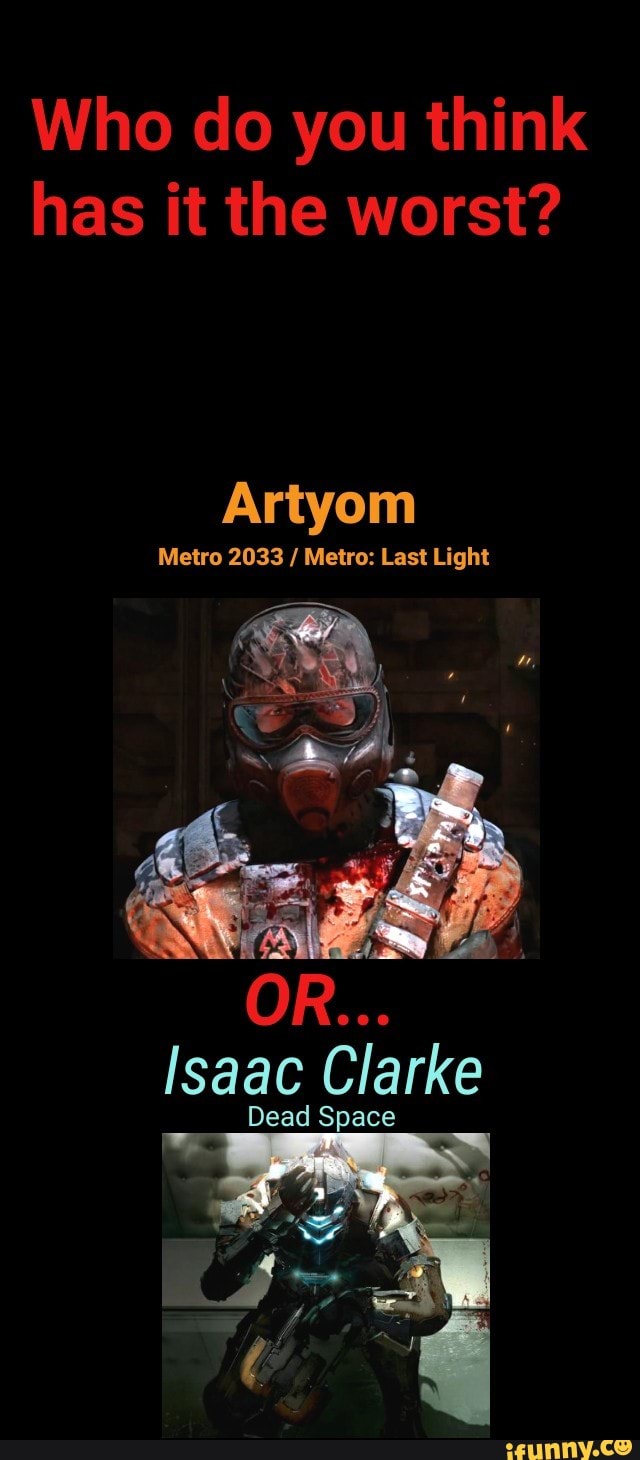 metro 2033 memes